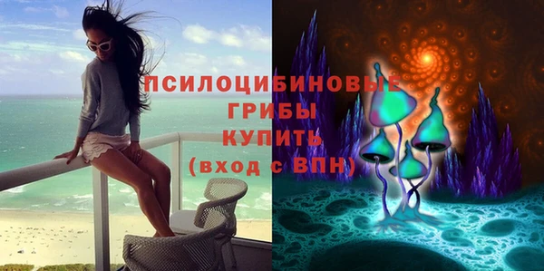 герыч Абаза